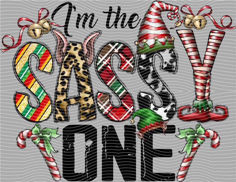 Christmas-DJ 125